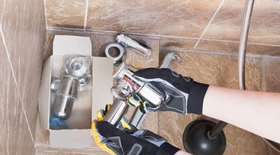 Expert Emergency Roof Repairs services in Little River, AL